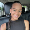 alexia_harpole